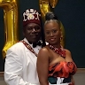 Marvin Young