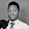 Ayomide Agbaje