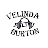 Velinda Burton