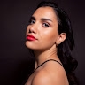 elise sidiropoulou