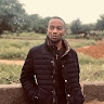 Zewelanji Musonda
