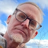 Glenn Stegall