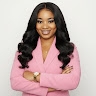 Shyree Cyprian