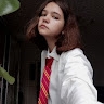 Julia Trofik