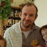 Ákos Kőhler