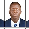 Jonathan Mau Okello