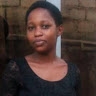 MUJAWAYEZU Christine