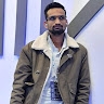 amir suhail