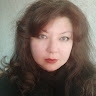 Natali Zakharenko