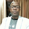 Pule Motsoetsoe