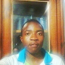 Faranani Jack Malaka