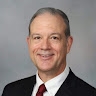 Stephen Merry
