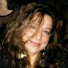 SANTINA LAMBIASE