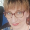 Vesna Dobronić