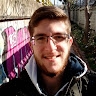 Christos Mellos