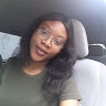 chioma kamalu