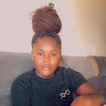 Gertrude Gumoshabe