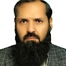 Hamdiullah Habibi