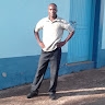 edwine ajuelu