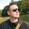 Ronan Hutchinson