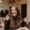 Suzanne Connelly-Greene
