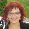 Irena Tavcar