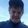 Tyler Garland