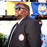 Byron Chatman