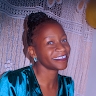Ruth Nakambugu