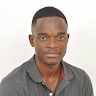 Nasson Nathan Tembo