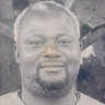 NWAKPA TIMOTHY