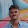 Sean Naiman
