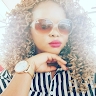 Magdaline Ndanu