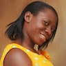 Loice Kahindo