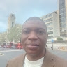 Olabode Olofinyo