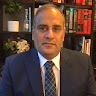 Naseer Alomari