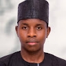 Umar Nafiu Usman