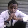 Allan Ball