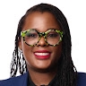 Terrah Harrison