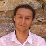 Oleksandr Yankovych