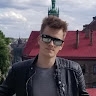 Ростислав Ковалюк