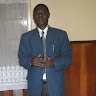 Stanley M. Makokha