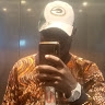 kelvin shisanya