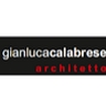 Gianluca Calabrese