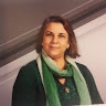 Marilyn Hamud Rondon