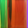 Charlotte Granjon