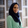alaa hammouda