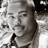 Floyd Slayweather