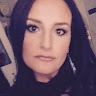 Rikki Ronae Ferrie