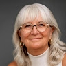 Grace Strachan